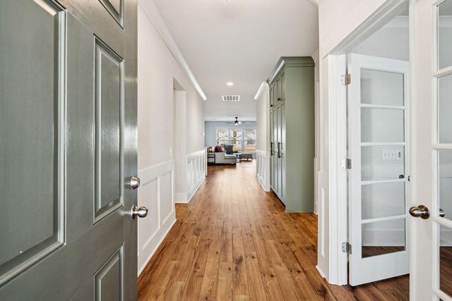 2269 Des Arc Road, Johns Island, SC 29455