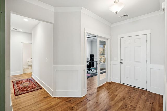 2269 Des Arc Road, Johns Island, SC 29455