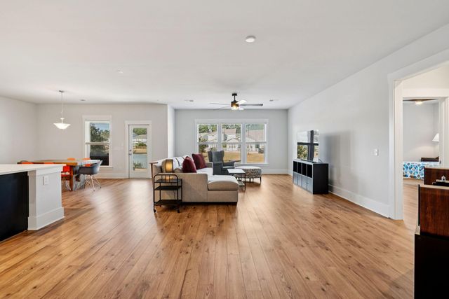 2269 Des Arc Road, Johns Island, SC 29455