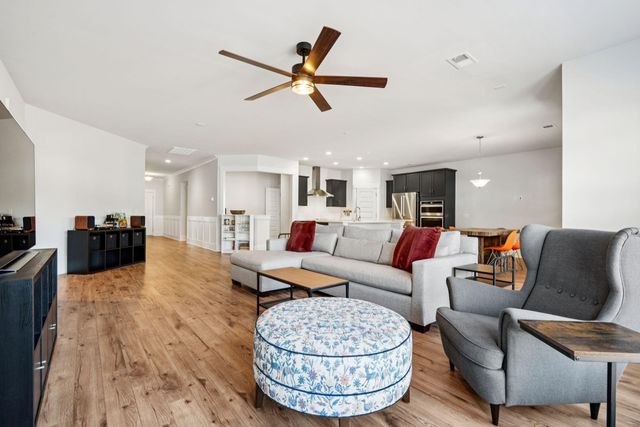 2269 Des Arc Road, Johns Island, SC 29455