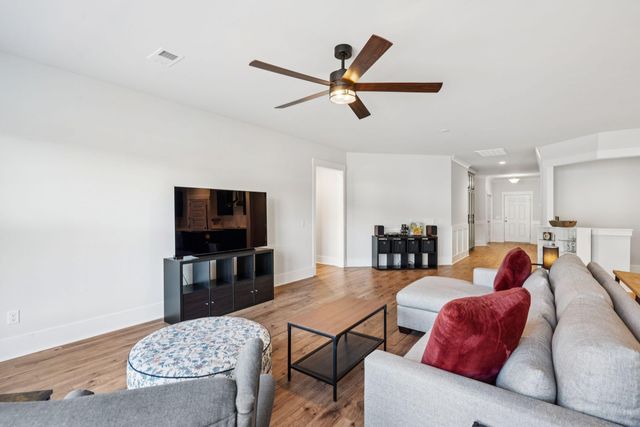 2269 Des Arc Road, Johns Island, SC 29455