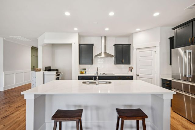 2269 Des Arc Road, Johns Island, SC 29455