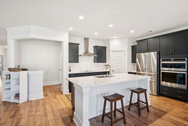 2269 Des Arc Road, Johns Island, SC 29455