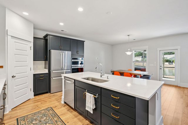 2269 Des Arc Road, Johns Island, SC 29455