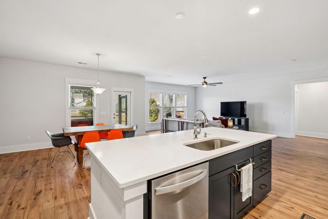 2269 Des Arc Road, Johns Island, SC 29455