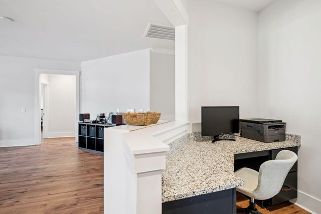2269 Des Arc Road, Johns Island, SC 29455
