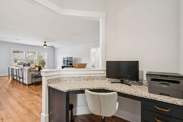 2269 Des Arc Road, Johns Island, SC 29455