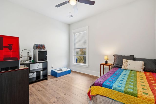 2269 Des Arc Road, Johns Island, SC 29455
