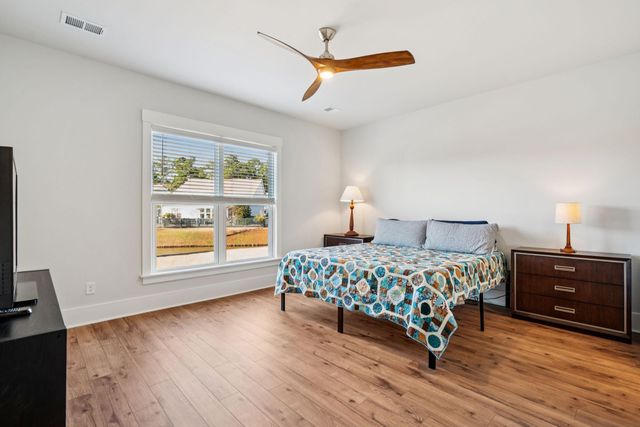 2269 Des Arc Road, Johns Island, SC 29455