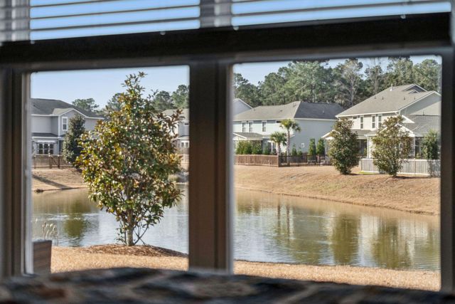2269 Des Arc Road, Johns Island, SC 29455
