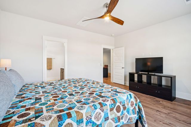 2269 Des Arc Road, Johns Island, SC 29455