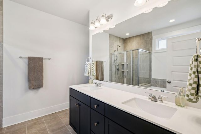 2269 Des Arc Road, Johns Island, SC 29455