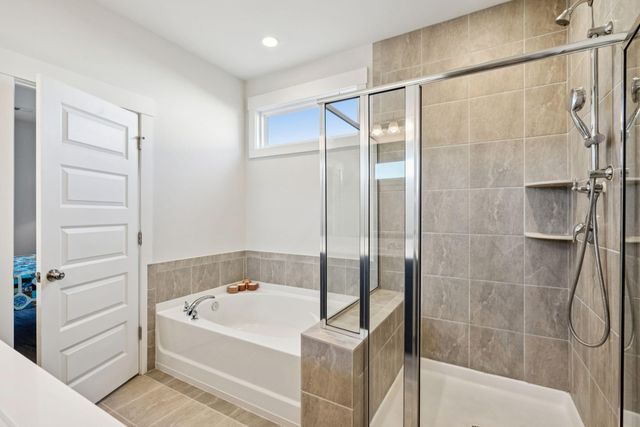 2269 Des Arc Road, Johns Island, SC 29455
