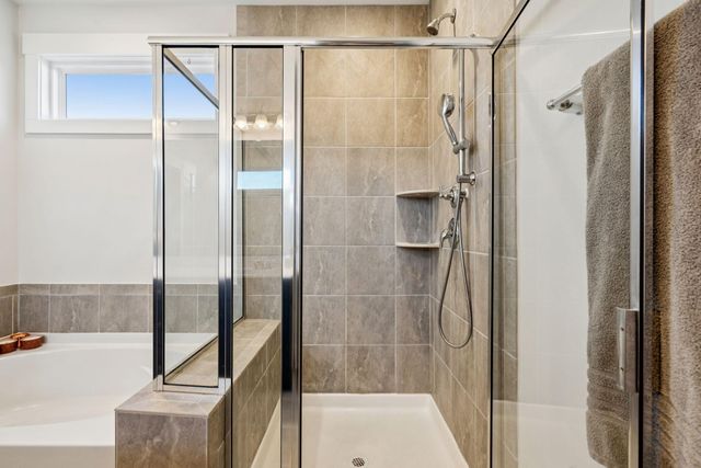 2269 Des Arc Road, Johns Island, SC 29455