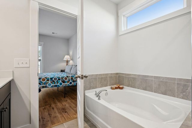 2269 Des Arc Road, Johns Island, SC 29455