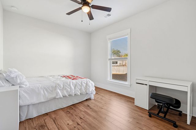 2269 Des Arc Road, Johns Island, SC 29455