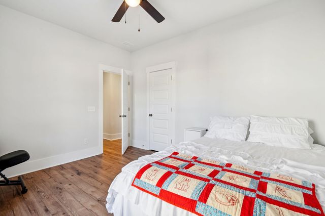 2269 Des Arc Road, Johns Island, SC 29455