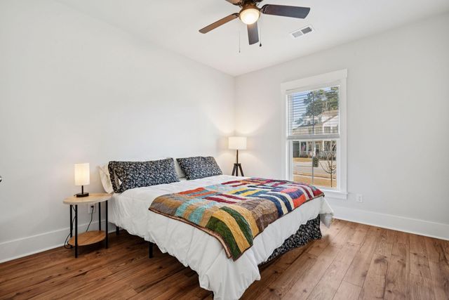 2269 Des Arc Road, Johns Island, SC 29455