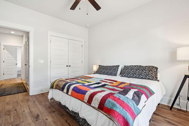 2269 Des Arc Road, Johns Island, SC 29455