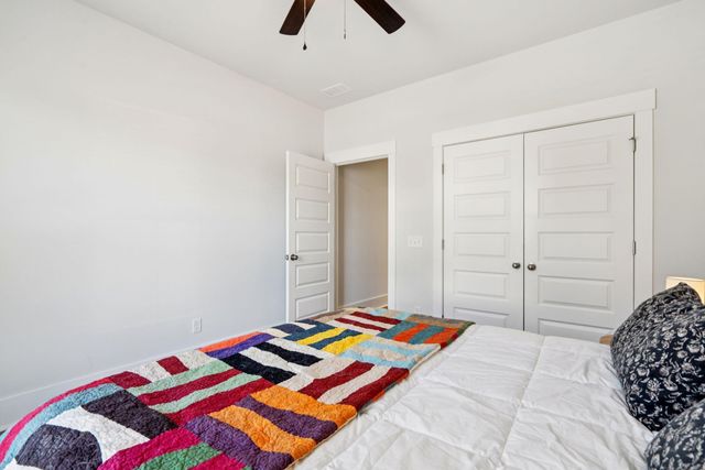 2269 Des Arc Road, Johns Island, SC 29455