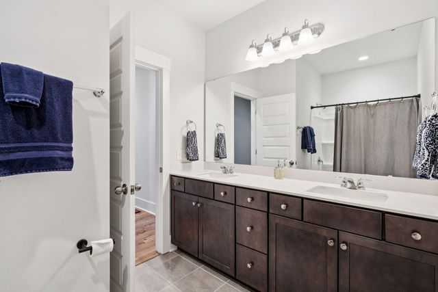 2269 Des Arc Road, Johns Island, SC 29455