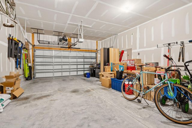 2269 Des Arc Road, Johns Island, SC 29455