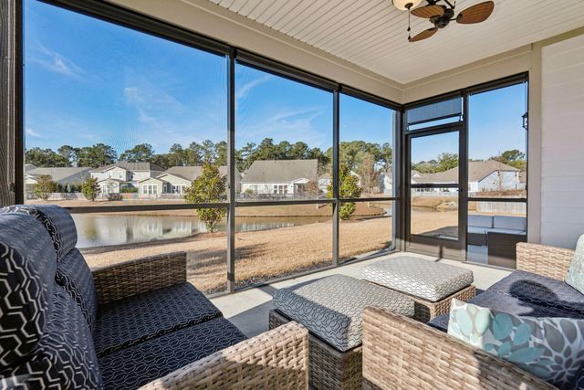 2269 Des Arc Road, Johns Island, SC 29455