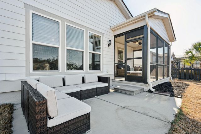 2269 Des Arc Road, Johns Island, SC 29455