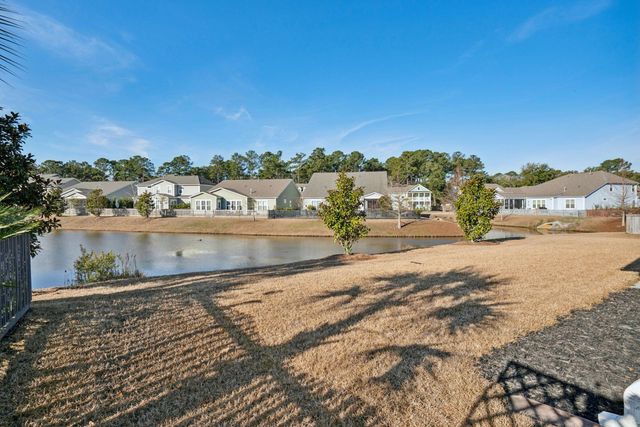 2269 Des Arc Road, Johns Island, SC 29455