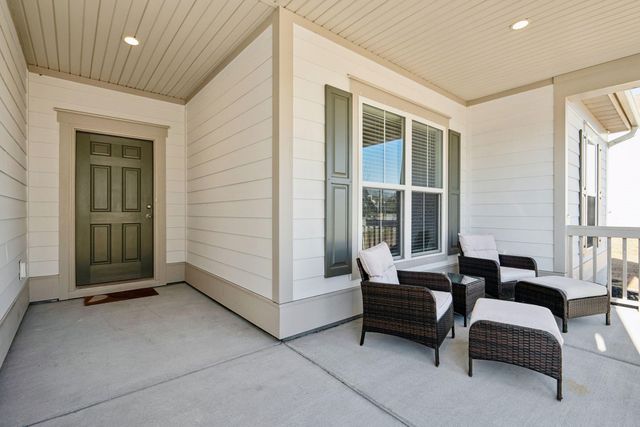 2269 Des Arc Road, Johns Island, SC 29455