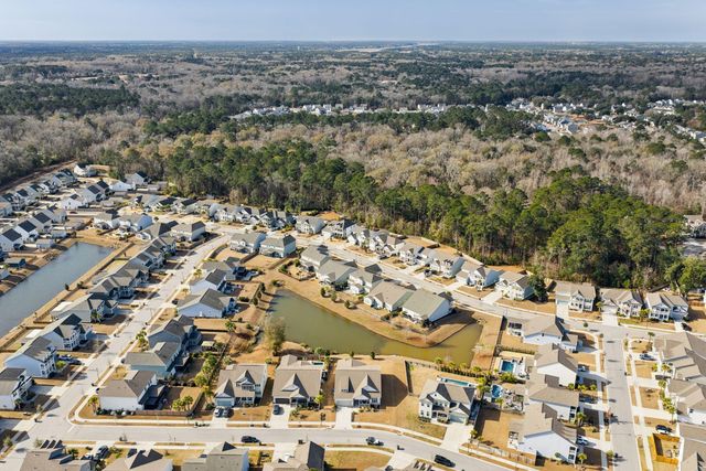 2269 Des Arc Road, Johns Island, SC 29455