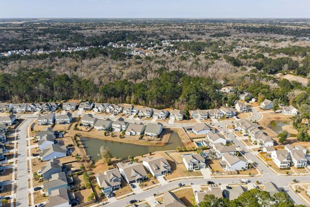 2269 Des Arc Road, Johns Island, SC 29455