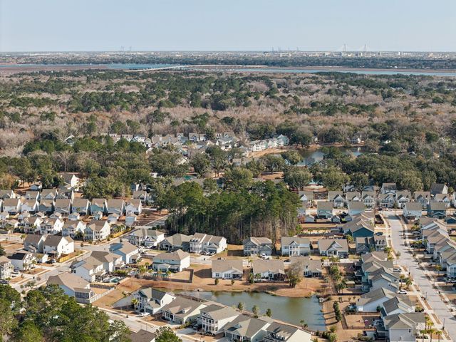 2269 Des Arc Road, Johns Island, SC 29455