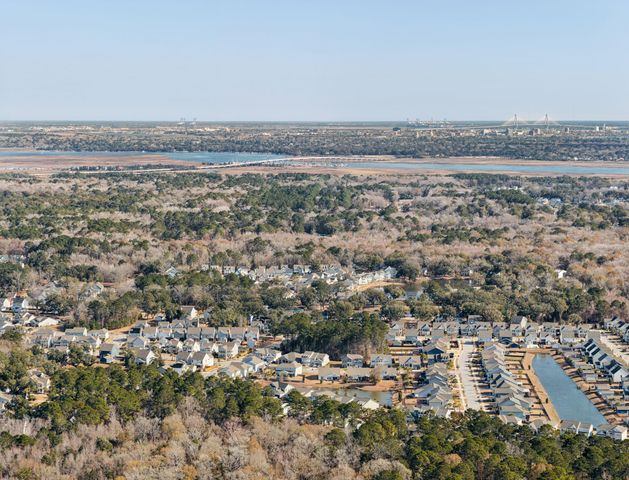 2269 Des Arc Road, Johns Island, SC 29455