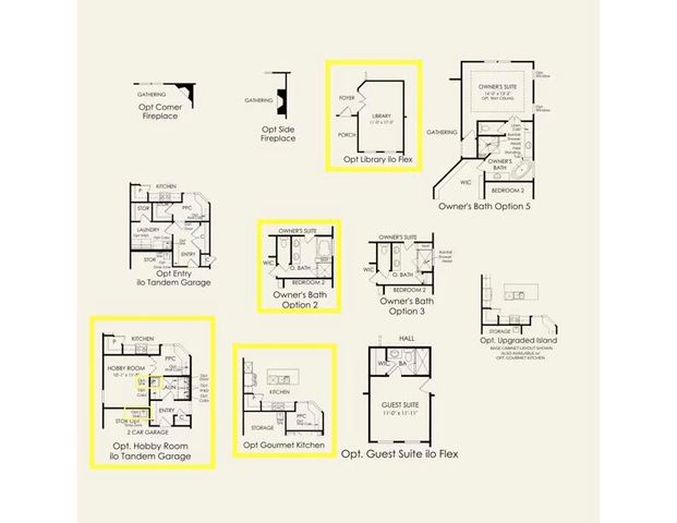 2269 Des Arc Road, Johns Island, SC 29455