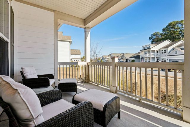 2269 Des Arc Road, Johns Island, SC 29455