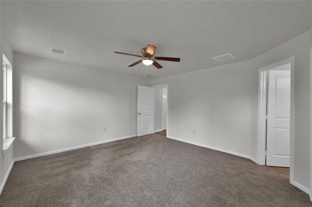 2826 Hopper Road, Houston, TX 77093