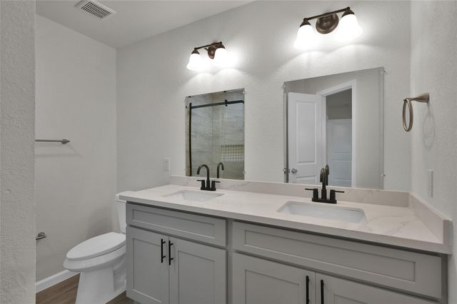 2826 Hopper Road, Houston, TX 77093