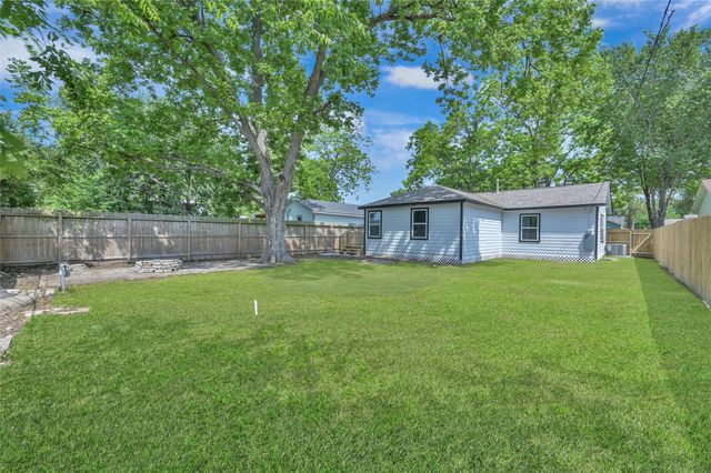 2826 Hopper Road, Houston, TX 77093