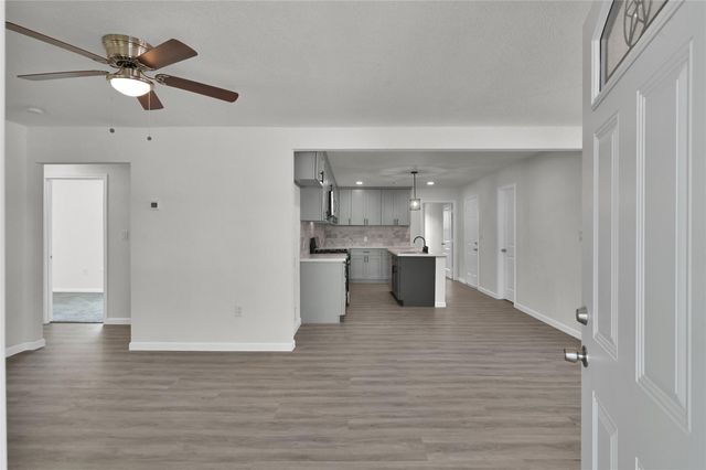 2826 Hopper Road, Houston, TX 77093