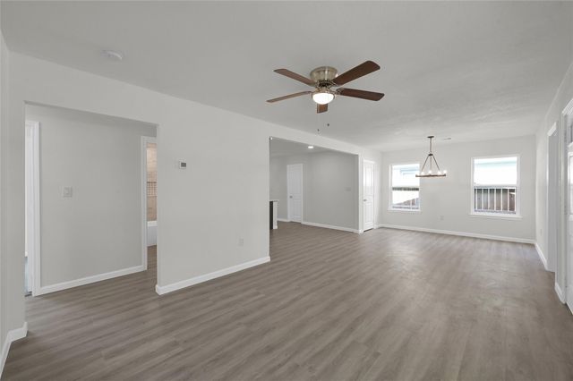 2826 Hopper Road, Houston, TX 77093