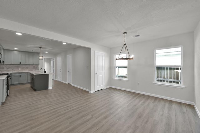 2826 Hopper Road, Houston, TX 77093