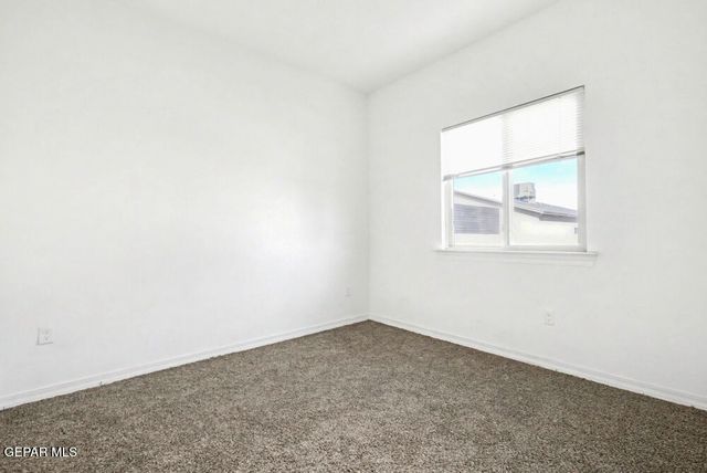 13849 Summer Story Avenue, Horizon City, TX 79928