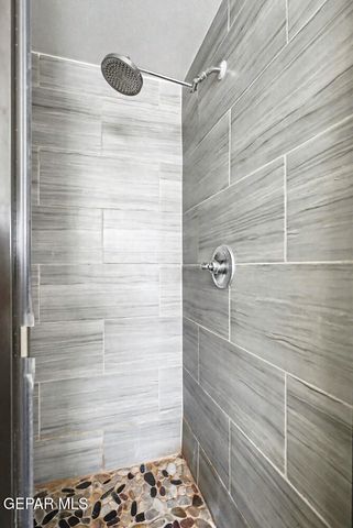 13849 Summer Story Avenue, Horizon City, TX 79928