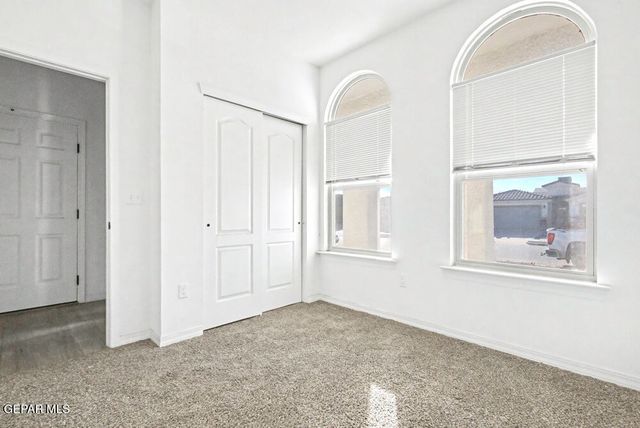 13849 Summer Story Avenue, Horizon City, TX 79928