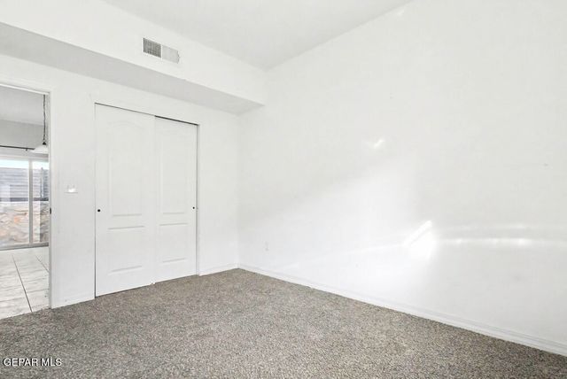 13849 Summer Story Avenue, Horizon City, TX 79928