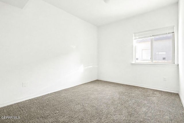 13849 Summer Story Avenue, Horizon City, TX 79928