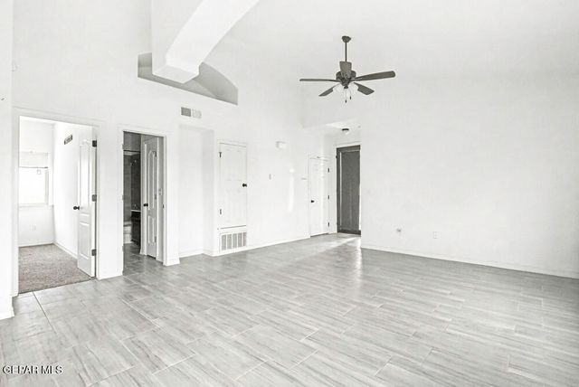 13849 Summer Story Avenue, Horizon City, TX 79928