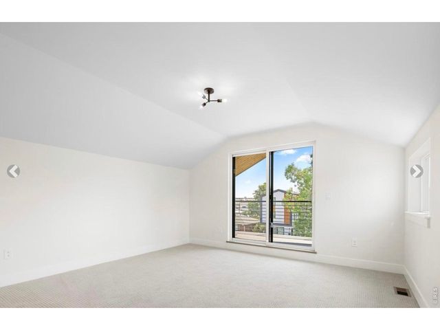 1411 Zenobia St, Denver, CO 80204
