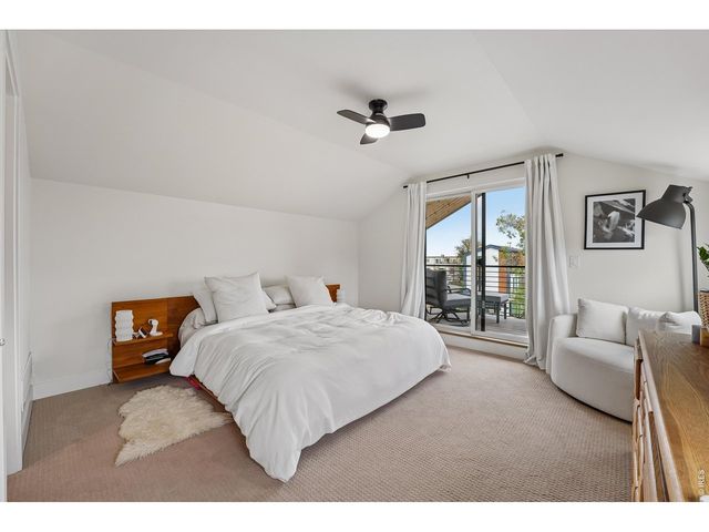 1411 Zenobia St, Denver, CO 80204